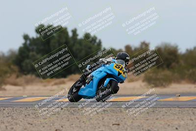 media/Jan-20-2024-CVMA (Sat) [[ddb8bc1f3d]]/Race 10 Amateur Supersport Middleweight/